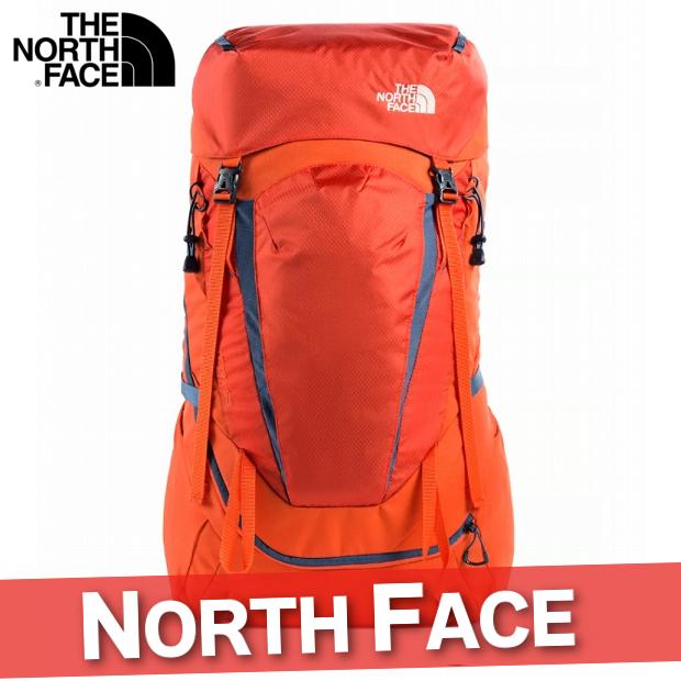 注目ブランド ノースフェイス バックパック リュックサック バッグ メンズ レディース ハイキング 登山 Griffin 75 グリフィン アウトドア 新作 Nf7 2 014 Import Brand Bumps 通販 Yahoo ショッピング 最新人気 Spectreaircraft Com