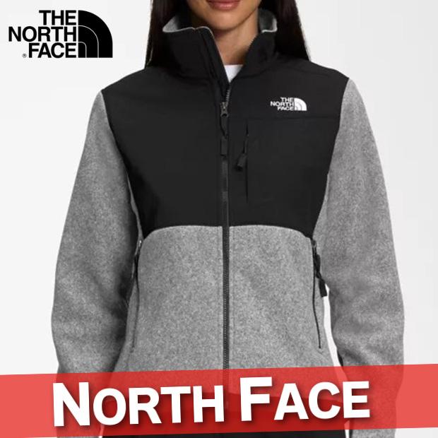 ノースフェイス フリースジャケット アウター ノースフェイス レディース デナリ 2 ジャケット アウトドア アウトドア レディースファッション キャンプ