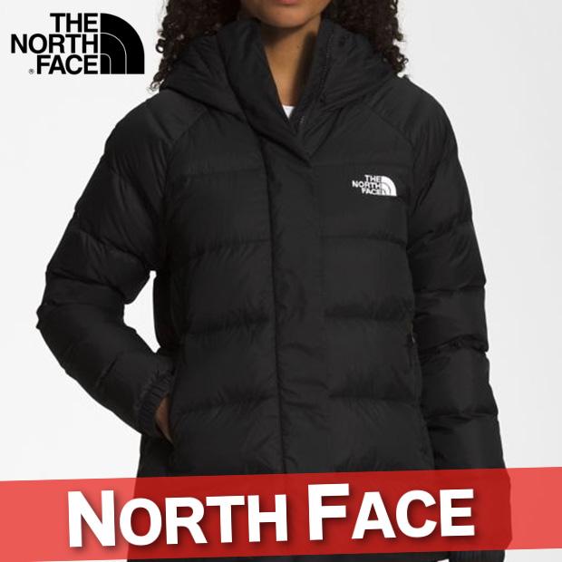 ノースフェイス ダウンジャケット アウター レディース メトロポリス パーカー アウトドア キャンプ 新作 Nfw1 3 016 Import Brand Bumps 通販 Yahoo ショッピング