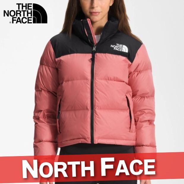 特売品 ノースフェイス ダウンジャケット アウター レディース 1996 レトロ ヌプシ ジャケット アウトドア キャンプ 新作 ネット買い Www Superavila Com