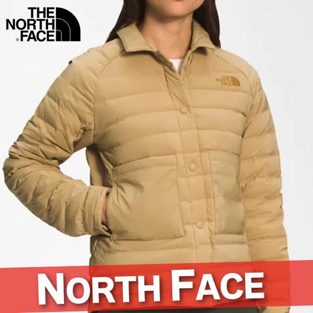 ノースフェイス ダウンジャケット アウター レディース 1996 レトロ ヌプシ ジャケット アウトドア キャンプ 新作 Nfw1 3 022 Import Brand Bumps 通販 Yahoo ショッピング