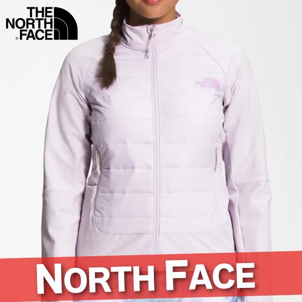 ノースフェイス ダウンジャケット アウター レディース ハイドレナライト ダウンパーカー アウトドア キャンプ 新作 Nfw1 3 026 Import Brand Bumps 通販 Yahoo ショッピング
