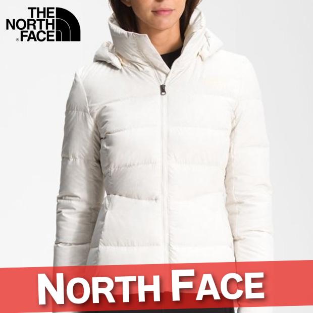 ノースフェイス ダウンジャケット アウター レディース ストレッチ ダウンパーカー アウトドア キャンプ 新作 Nfw1 3 058 Import Brand Bumps 通販 Yahoo ショッピング