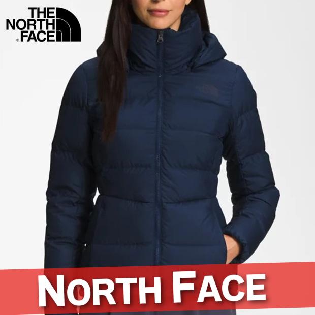 驚きの値段で ベルト トランスバース レディース アウター ダウンジャケット ノースフェイス 防寒 グース ダウンジャケット レディース ノースフェイス パーカー 新作 キャンプ アウトドア コート アウター Affaires Sociales Gouv Cg