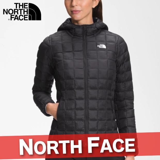 ノースフェイス ダウンジャケット レディースファッション アウター レディース パーカー サーモボール ダウン エコ コート アウター パーカー キャンプ アウトドア 新作 Import Brand Nfw1 5 014 Bumps