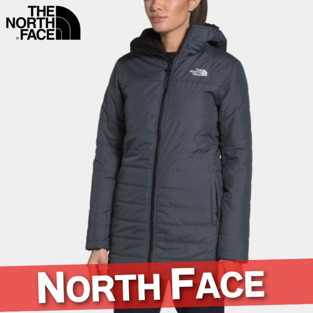 返品送料無料 ダウンジャケット レディース ノースフェイス 防寒 新作 キャンプ アウトドア パーカー リバーシブル インサレーテッド モスバッド レディース アウター ジャケット ノースフェイス アウター コート アウター Www Varney Com Br