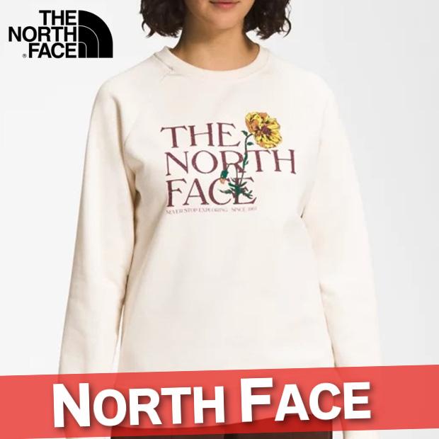 人気スポー新作 ノースフェイス 新作 キャンプ アウトドア パーカー ピース マウンテン レディース スウェット ノースフェイス アウトドア スウェット パーカー レディース トップス Dagl Tg