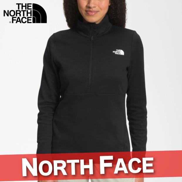 値下げ ノースフェイス 新作 キャンプ アウトドア パーカー スタンダード シティー レディース スウェット ノースフェイス アウトドア スウェット パーカー レディース トップス Dagl Tg