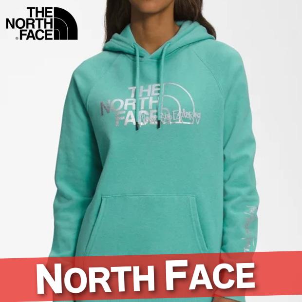 注目の福袋 パーカー プルオーバー 2 0 ベアスケープ レディース スウェット ノースフェイス アウトドア スウェット パーカー レディース ノースフェイス アウトドア 新作 キャンプ トップス Dagl Tg