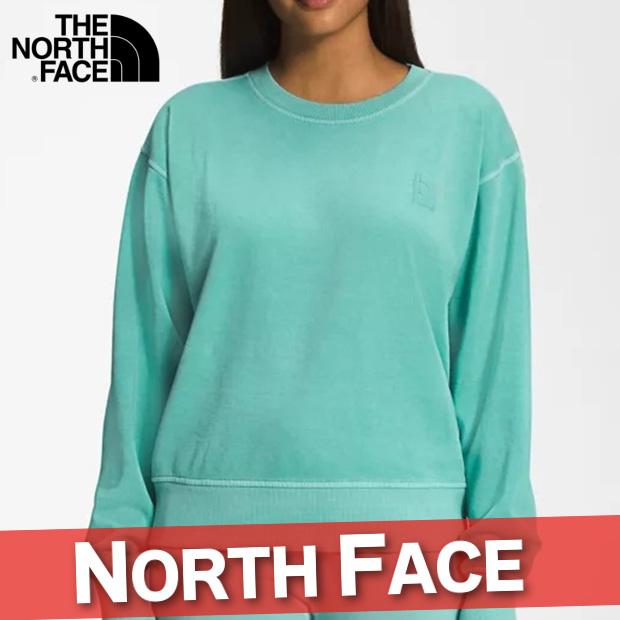 楽天 スウェット ノースフェイス アウトドア スウェット パーカー レディース ノースフェイス レディース 新作 キャンプ アウトドア パーカー サン ワンダー トップス Solvestudentdebt Com