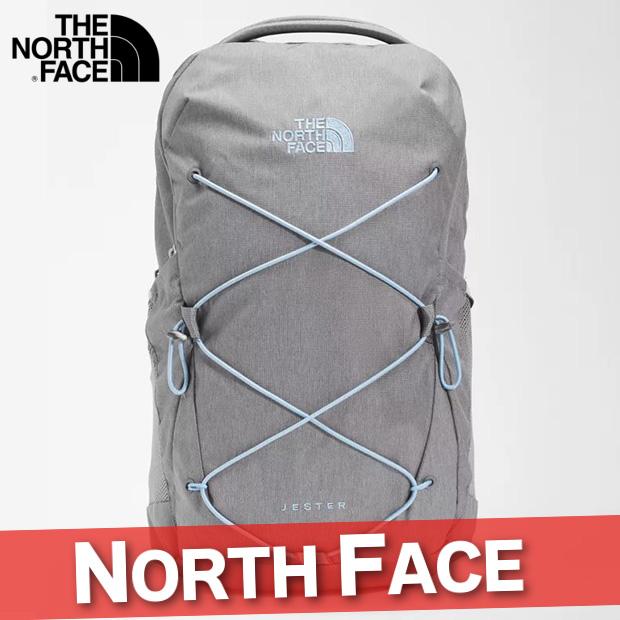 ノースフェイス 新作 バックパック リュックサック 登山 ハイキング レディース ネバーストップ メンズファッション ミニ バッグのご紹介です Nfw4 1 001 ノースフェイス アウトドア バックパック Nfw4 1 001 新作 キャンプ Import Brand Bumps