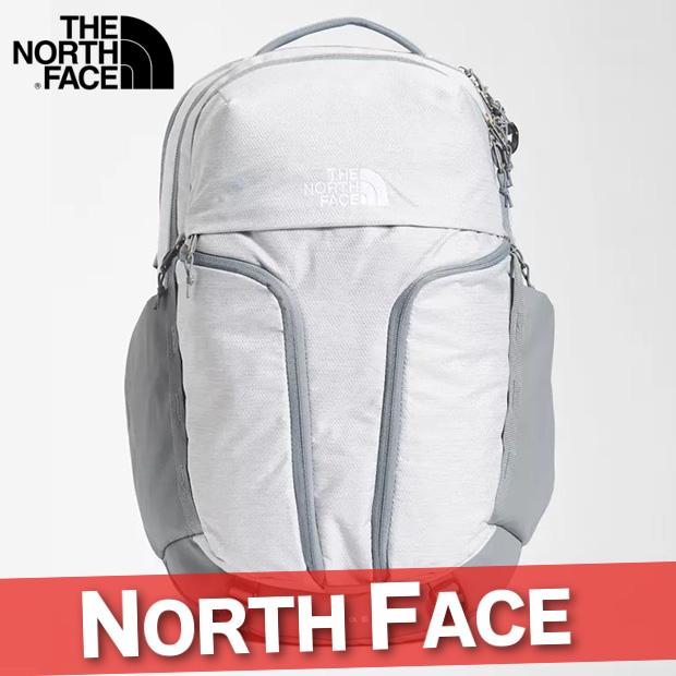 ノースフェイス バックパック リュックサック バッグ レディース イザベラ Isabella 21l アウトドア 新作 Nfw4 1 052 Import Brand Bumps 通販 Yahoo ショッピング