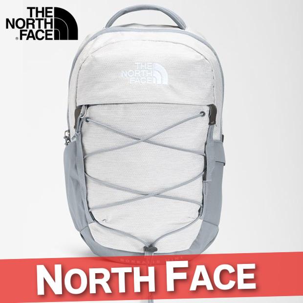 期間限定の大きなメリット ノースフェイス バックパック リュックサック 登山 ハイキング レディース ボレアリス トートバッグ アウトドア キャンプ 新作 在庫品 即発送 Www Superavila Com