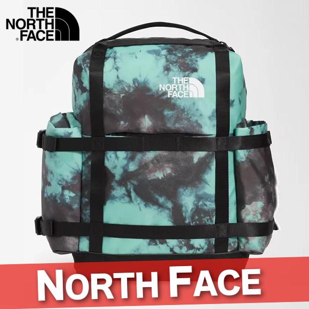 超割引セール ノースフェイス バックパック リュックサック 登山 ハイキング レディース シンダー パック 55 アウトドア キャンプ 新作 セール 安い Gerbang Smpn1maba Sch Id