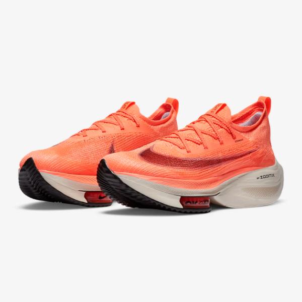 Nike ナイキ エアズーム アルファフライ ネクスト スニーカー シューズ メンズ レーシング 靴 Ci9925 800 新作 Nk1 1 499 Import Brand Bumps 通販 Yahoo ショッピング