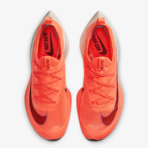 Nike ナイキ エアズーム アルファフライ ネクスト スニーカー シューズ メンズ レーシング 靴 Ci9925 800 新作 Nk1 1 499 Import Brand Bumps 通販 Yahoo ショッピング