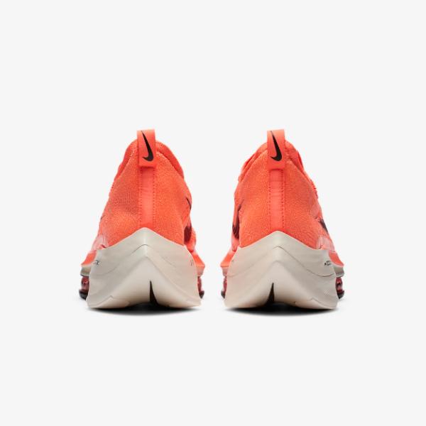 Nike ナイキ エアズーム アルファフライ ネクスト スニーカー シューズ メンズ レーシング 靴 Ci9925 800 新作 Nk1 1 499 Import Brand Bumps 通販 Yahoo ショッピング