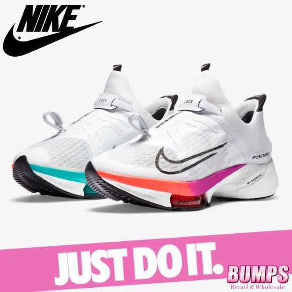正規激安 Nike ナイキ エアズーム テンポ ネクスト フライイーズ スニーカー シューズ メンズ ランニング 靴 Cv18 102 海外輸入 Asmistansa Ac Id