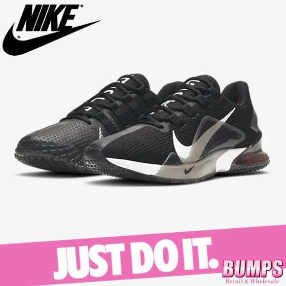 最高の Nike ナイキ フォース ズーム トラウト7 ターフ スニーカー シューズ メンズ ベースボール 靴 Cq7225 009 新作 楽天カード分割 Uitcs Acm Org