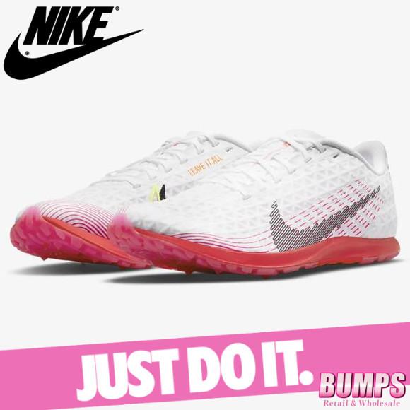 Nike ナイキ ズーム ライバル ワッフル5 クロスカントリー メンズ スニーカー シューズ 靴 Cz1804 102 新作 Nk1 1 653 Import Brand Bumps 通販 Yahoo ショッピング