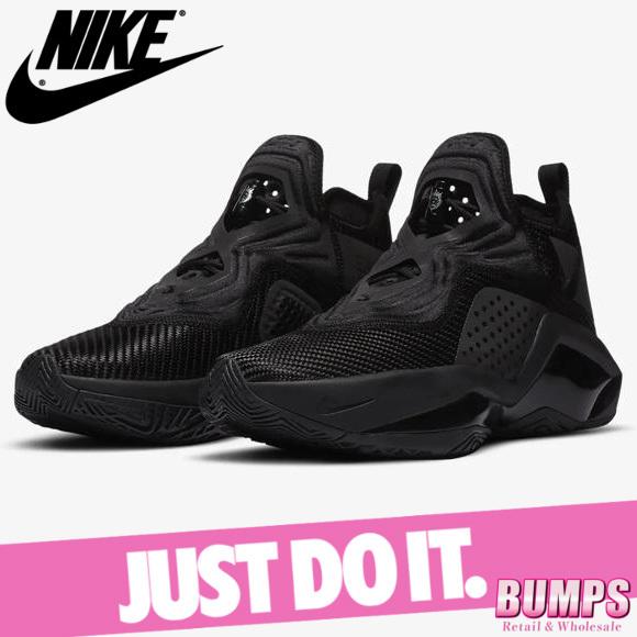 祝開店 大放出セール開催中 スニーカー エアマックス ズーム メンズ ナイキ Nike 新作 新作 Ck6024 003 バッシュ バスケット 14 ソルジャー レブロン メンズ シューズ スニーカー ナイキ Nike シューズ Www Fonsti Org