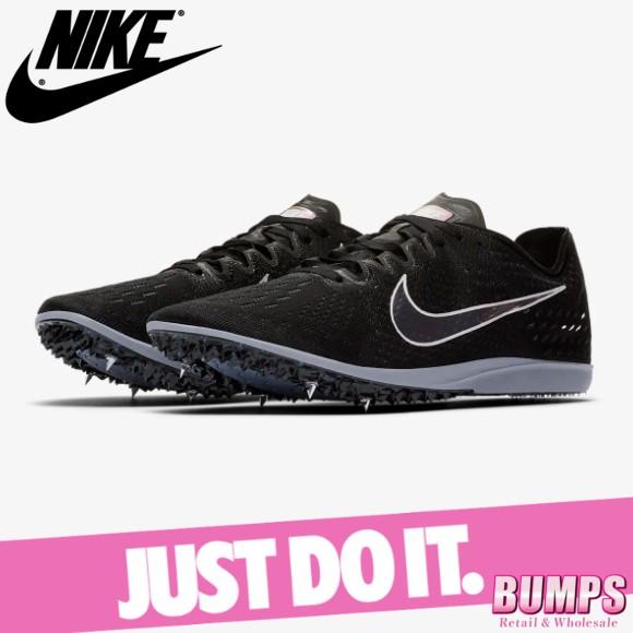 Nike ナイキ ズーム マトゥンボ3 スニーカー シューズ メンズ ディスタンス 靴 5995 002 新作 Nk1 Import Brand Bumps 通販 Yahoo ショッピング