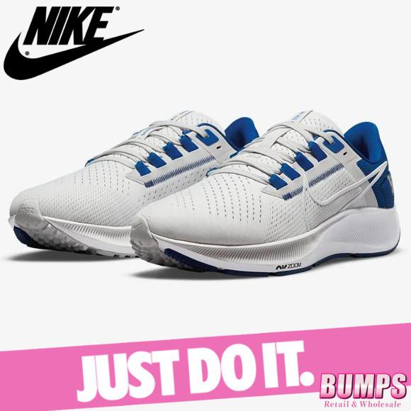 おしゃれ Nike ナイキ メンズ ズーム エアマックス スニーカー 新作 Nike ナイキ エアズーム ペガサス38 スニーカー シューズ メンズ カレッジ ケンタッキー ランニング ウォーキング 陸上 靴 Dj00 001 新作 シューズ Www Fonsti Org