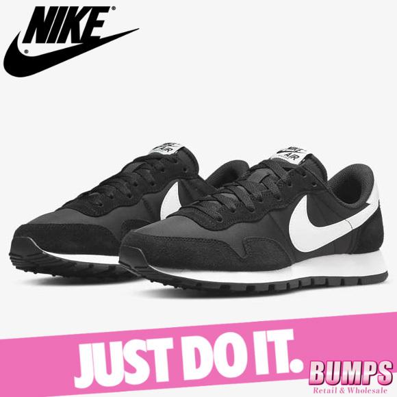 Nike ナイキ スニーカー シューズ メンズ エア ペガサス Dh29 001 新作 Nk1 2 380 Import Brand Bumps 通販 Yahoo ショッピング