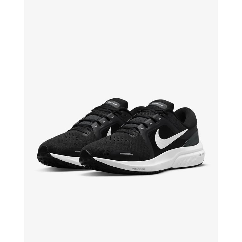 NIKE ナイキ エアズーム ボメロ16 スニーカー シューズ メンズ ロード NIKE ナイキ エアズーム ボメロ16 スニーカー シューズ メンズ ロード