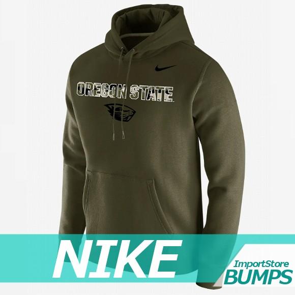 Nike ナイキ パーカー スウェットシャツ 数量限定 プルオーバー メンズ コットン 新作 ロゴ カンガルーポケット トップス 無地