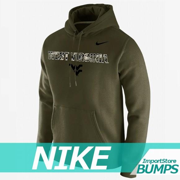 Nike ナイキ パーカー スウェットシャツ プルオーバー メンズ 無地 トップス 大特価 コットン カンガルーポケット ロゴ 新作