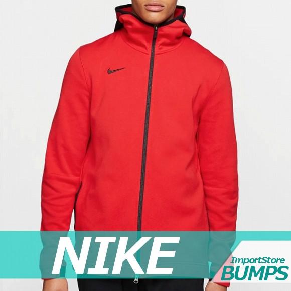 Nike 絶品 ナイキ パーカー スウェットシャツ ジップアップ フルジップ コットン メンズ 新作 無地 ロゴ トップス