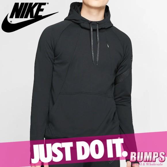 Nike ナイキ パーカー ジャージ メンズ ドライフィット アカデミー トップス サッカー 新作 プロ プルオーバー 専門店 サムホール