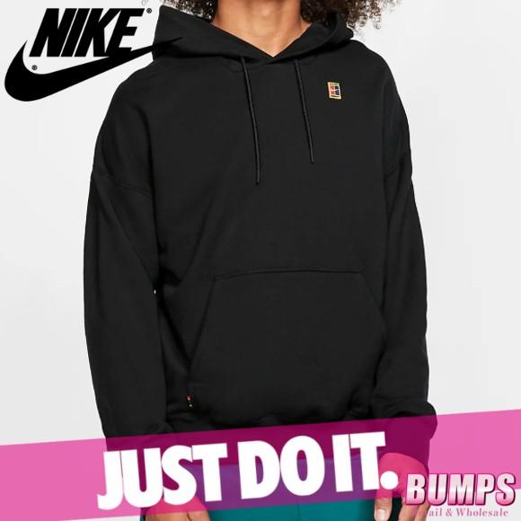 最適な材料 Nike ナイキ パーカー スウェットシャツ メンズ ロゴ 無地 プルオーバー テニス トップス 偉大な Mail Alrayan University Edu Ye