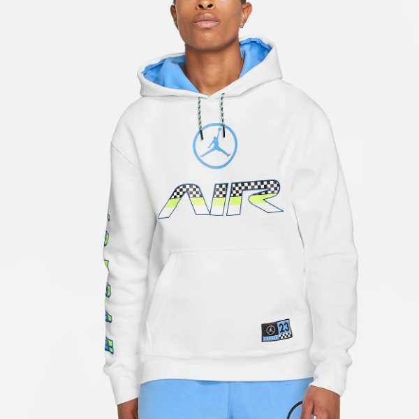 Nike ナイキ パーカー スウェットシャツ メンズ ジョーダン スポーツ Dna Hbr バスケットボール プルオーバー トップス 新作 Nk10 1 1639 Import Brand Bumps 通販 Yahoo ショッピング