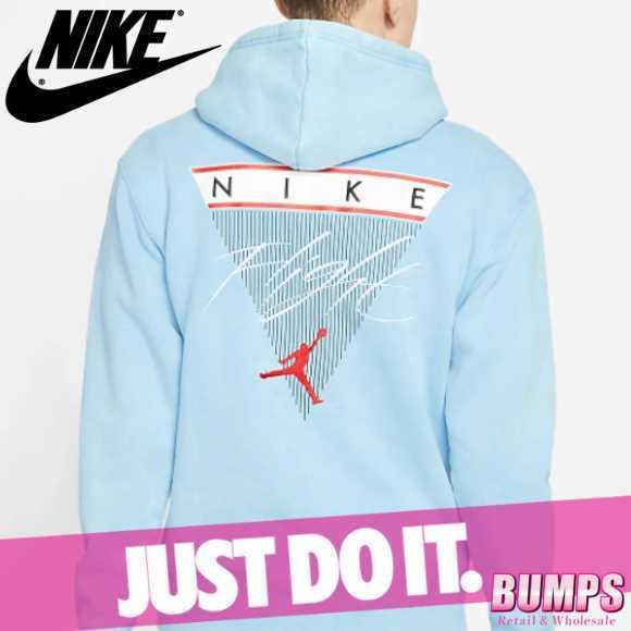 Nike ナイキ パーカー スウェットシャツ メンズ ジョーダン フライト グラフィック バスケットボール プルオーバー トップス 新作 Nk10 1 1650 Import Brand Bumps 通販 Yahoo ショッピング