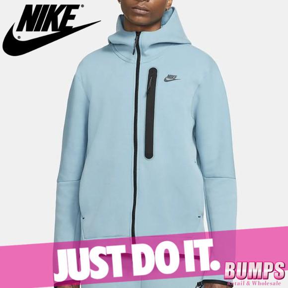Nike ナイキ テックフリースパーカー メンズ スポーツウェア ウォッシュド ダメージ加工 フルジップ ロゴ トップス 新作 Nk10 1 1975 Import Brand Bumps 通販 Yahoo ショッピング