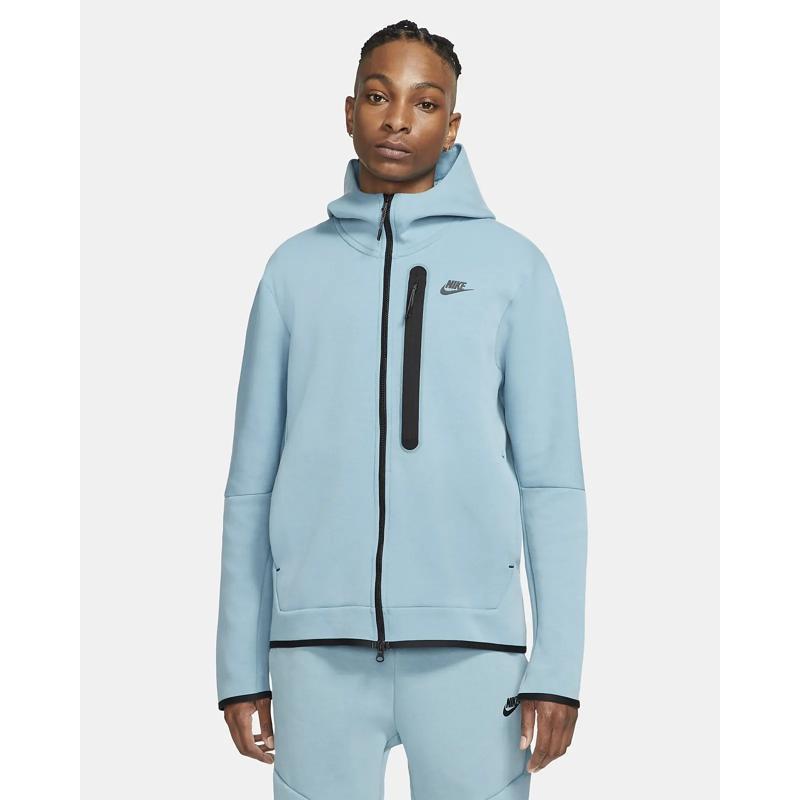 Nike ナイキ テックフリースパーカー メンズ スポーツウェア ウォッシュド ダメージ加工 フルジップ ロゴ トップス 新作 Nk10 1 1975 Import Brand Bumps 通販 Yahoo ショッピング