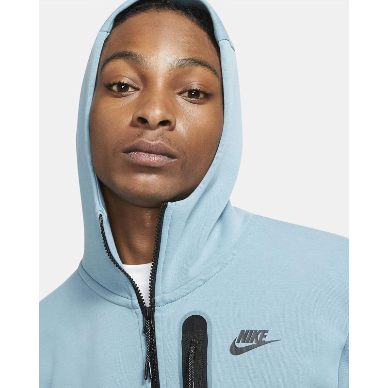 Nike ナイキ テックフリースパーカー メンズ スポーツウェア ウォッシュド ダメージ加工 フルジップ ロゴ トップス 新作 Nk10 1 1975 Import Brand Bumps 通販 Yahoo ショッピング
