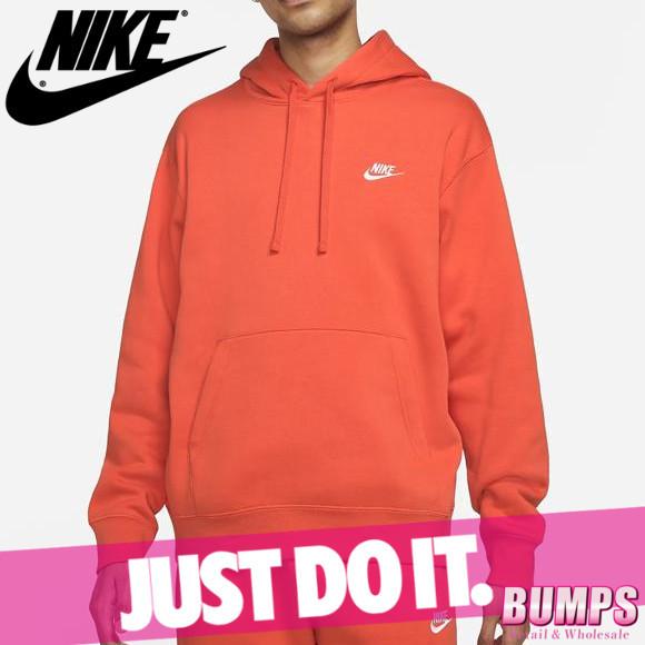 1年保証 パーカー メンズ ナイキ Nike トレーナー 新作 トップス ロゴ プルオーバー クラブ スポーツウェア フリース メンズ パーカー ナイキ Nike 新作 スウェットシャツ トップス Thunda2 Com Au