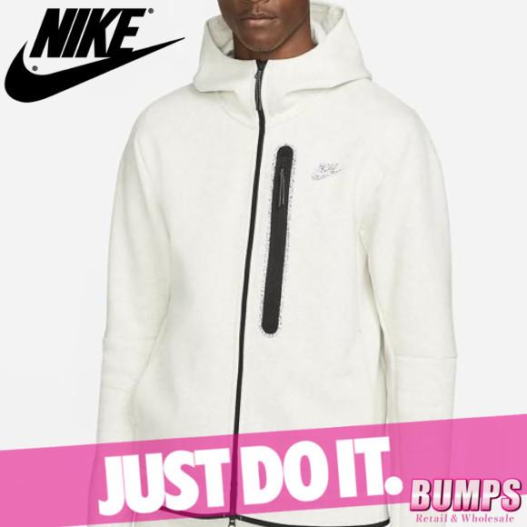 現品限り一斉値下げ Nike ナイキ メンズ パーカー トレーナー スウェットシャツ 新作 Nike ナイキ パーカー スウェットシャツ メンズ テックフリース フルジップ スポーツウェア トップス 新作 トップス Vhproduction Com