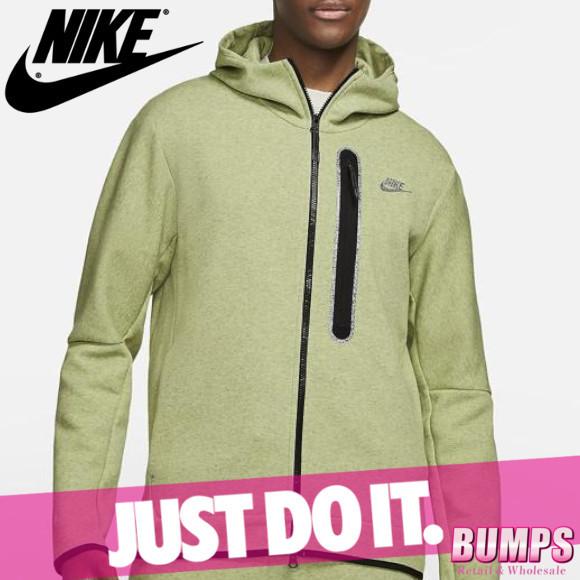 うのにもお得な情報満載 ナイキ Nike 新作 スウェットシャツ トレーナー パーカー メンズ ナイキ Nike パーカー 新作 トップス スポーツウェア フルジップ テックフリース メンズ スウェットシャツ トップス Dagl Tg