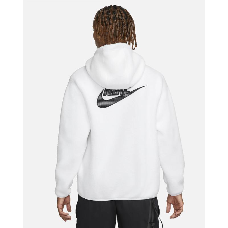 まとめ買い Nike ナイキ 新作 Dd5013 100 パーカー プルオーバー スウェット フリース ハイパイル スポーツ メンズ パーカー パーカー サイズ選択 L Binghamtonhots Com