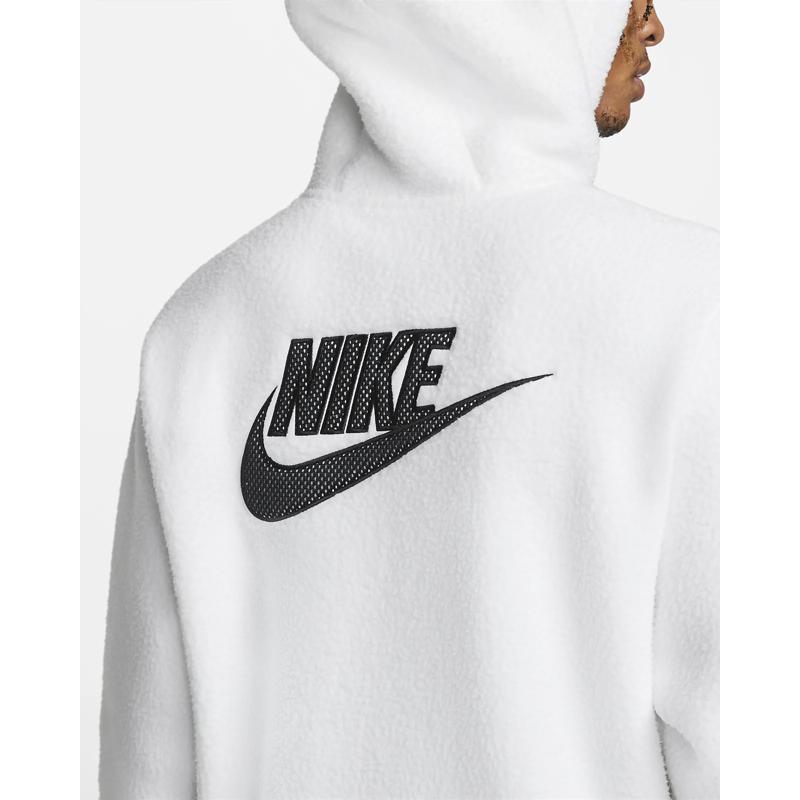 まとめ買い Nike ナイキ 新作 Dd5013 100 パーカー プルオーバー スウェット フリース ハイパイル スポーツ メンズ パーカー パーカー サイズ選択 L Binghamtonhots Com