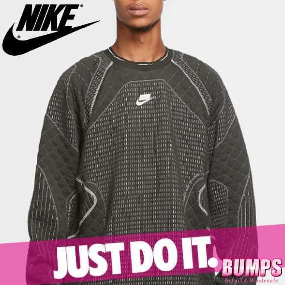 人気ブランドを Nike ナイキ トレーナー メンズ Nsw エンジニアード ドローコード ロゴ スポーツウェア 丸首 トップス Nk10 2 0281 Import Brand Bumps 通販 Yahoo ショッピング 新発売の Www Gtasigns Ca
