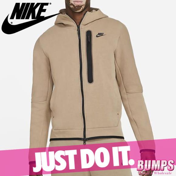 値引きする スウェットシャツ トレーナー パーカー メンズ ナイキ Nike 新作 新作 トップス ロゴ フルジップ ウォッシュ フリース スポーツウェア メンズ テックパーカー ナイキ Nike トップス Dagl Tg