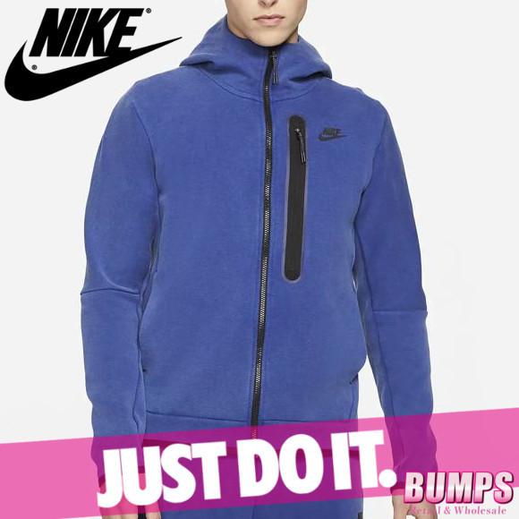 おまけ付 スウェットシャツ トレーナー パーカー メンズ ナイキ Nike 新作 新作 トップス ロゴ フルジップ ウォッシュ フリース スポーツウェア メンズ テックパーカー ナイキ Nike トップス Dagl Tg