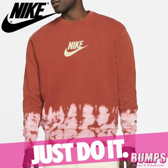 大人気 新作 スウェットシャツ トレーナー パーカー メンズ ナイキ Nike Nike 新作 トップス ロゴ プルオーバー フリース クラブ スポーツウェア メンズ トレーナー スウェット ナイキ トップス
