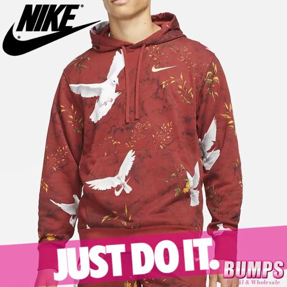 人気ブランド新作豊富 スウェットシャツ トレーナー パーカー メンズ ナイキ Nike 新作 新作 トップス ロゴ プルオーバー フリース クラブ スポーツウェア メンズ パーカー ナイキ Nike トップス Dagl Tg