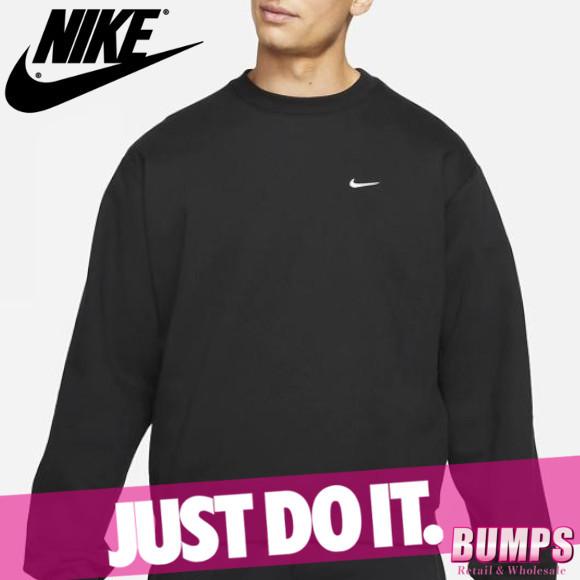 21年春の スウェットシャツ トレーナー パーカー メンズ ナイキ Nike 新作 新作 トップス クルーネック Usa In Made メンズ トレーナー スウェットシャツ ナイキ Nike トップス Dagl Tg